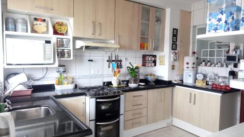 Compacto Central Martins - Apiaí