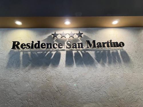Residence San Martino - image 4