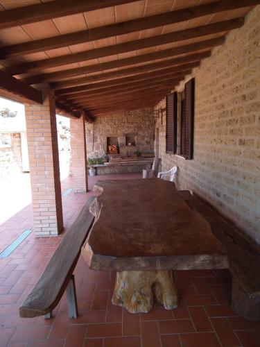 Agriturismo Riposati - image 4