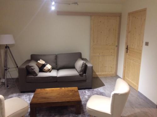 LAGOPEDE gîte à louer Caudiès-de-Conflent