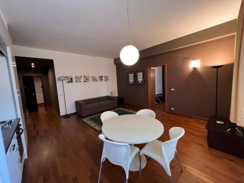 Residence San Martino - image 11