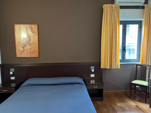 Residence San Martino - image 14