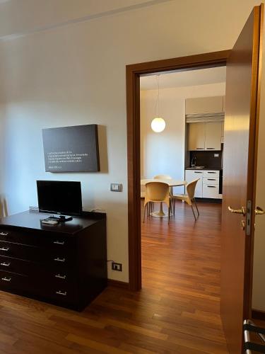 Residence San Martino - image 12