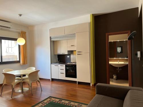 Residence San Martino - image 2
