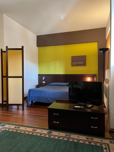 Residence San Martino - image 10