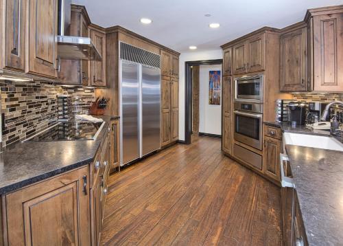 Beaver Creek Lodge 324 condo - image 14