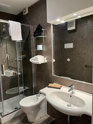 Residence San Martino - image 8