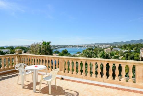 Ca Na Ventura - image 3