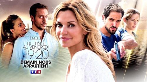 STUDIO 4 PERSONNES A 2Mn DE LA PLAGE