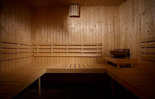 Residence Derby Club - image 2
