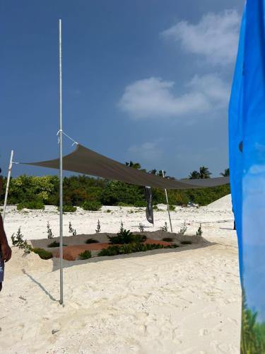 RISING SUN BEACH VIEW RISING SUN BEACH VIEW