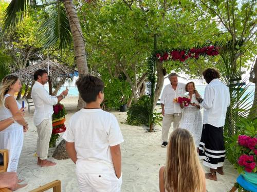 RISING SUN BEACH VIEW RISING SUN BEACH VIEW