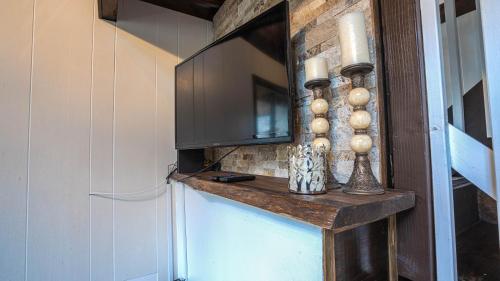 A-Frame of Mind - Stunning Hunter Mtn Ski Chalet