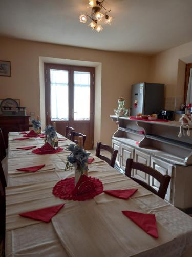 BnB Villa Melany vicino Centro