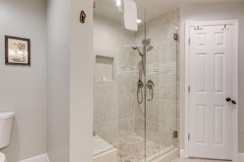 Tides of Tops'l 1008 by Destin Getaways - image 6