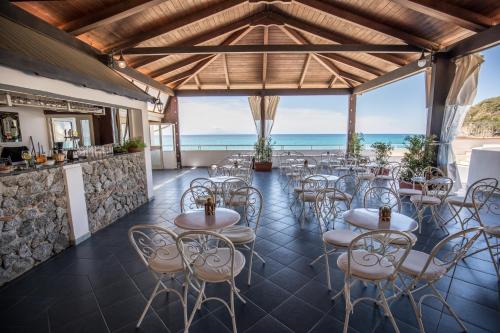 Villaggio Baia D'Ercole - image 10