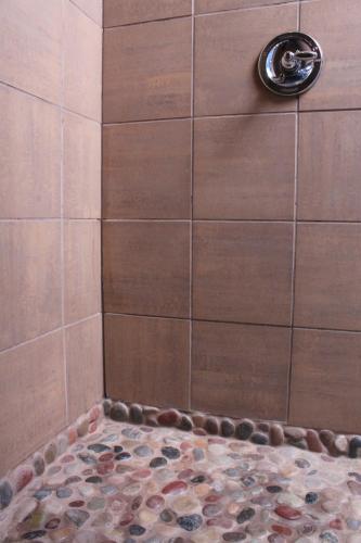 Makanda Inn & Cottages - image 8