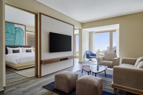 room detail thumbnail 0