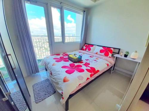 D&G affordable staycation Airbnb ph