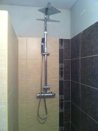 Apartmány Vojta, Telcz (zdjęcie 3)