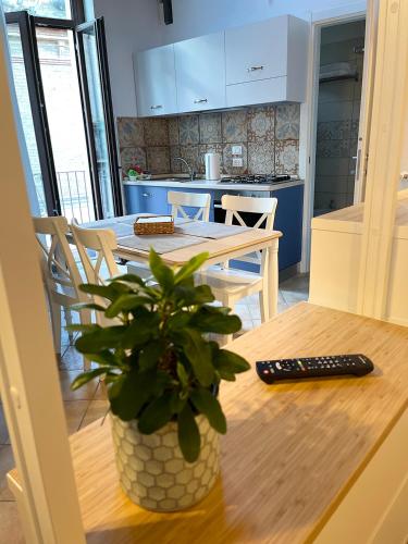 B&B Sacca in Lanciano