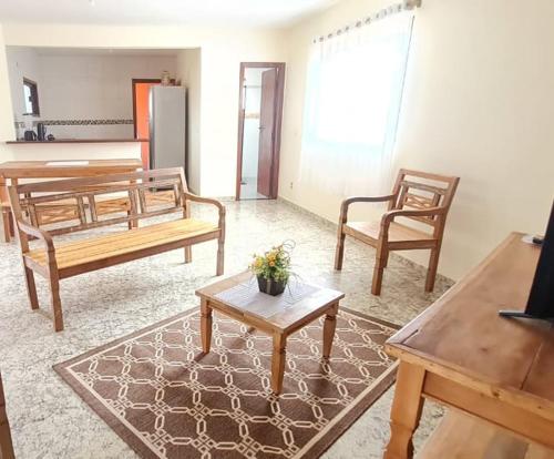 Casa Armacao dos Buzios