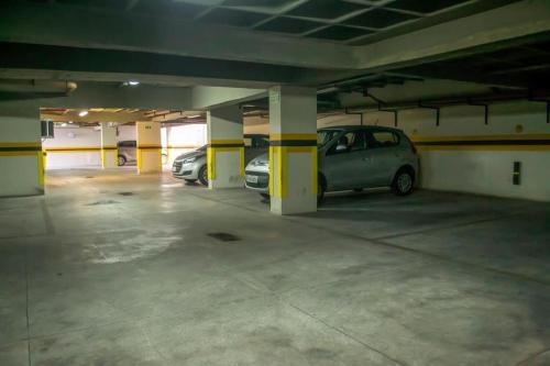 Expresso R1 Hotel Economy Suites in Jatiuca