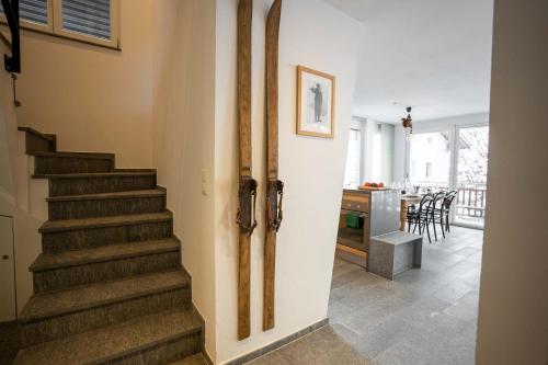 Verona Apartment by HomeFlow, Zermatt (fotografie 5)
