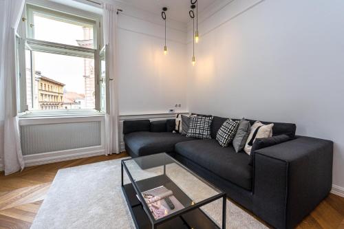 Two-Bedroom Apartment image 10