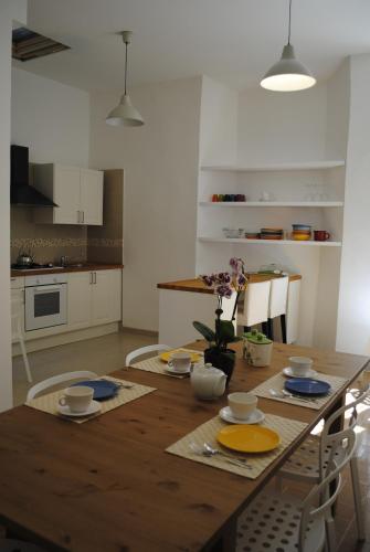 Suite Villa Lillia - image 2