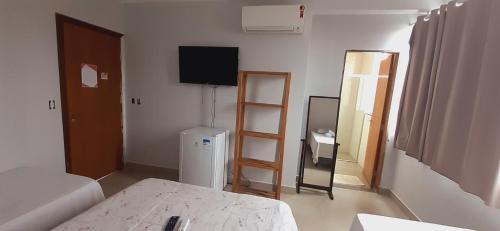 Hotel Brasília - centro - image 2