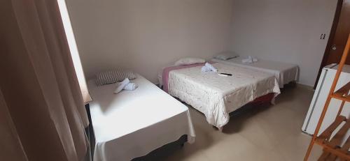 Family Room with Bathroom image 4
