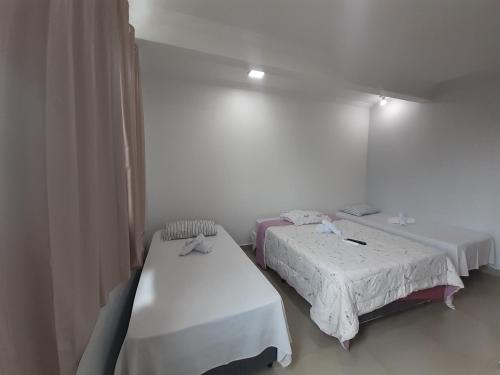 Family Room with Bathroom image 2