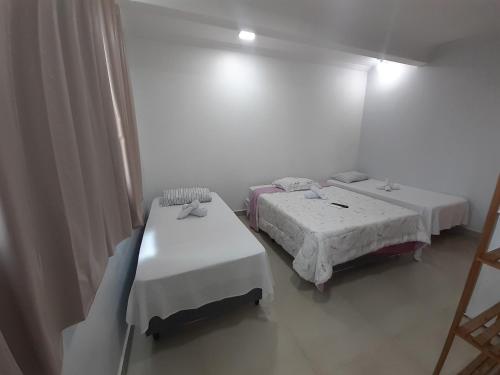 Family Room with Bathroom image 1