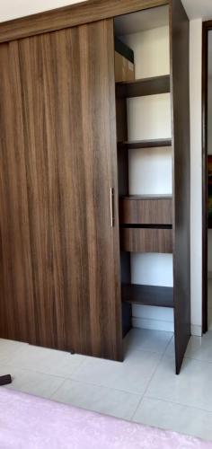Arriendo de hermoso apartamento amoblado