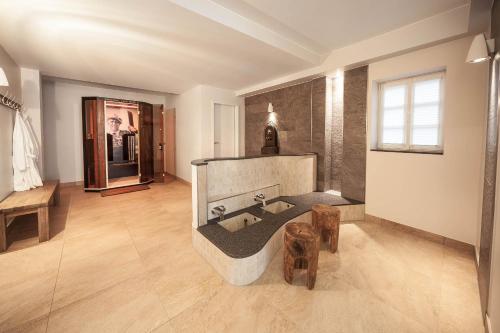 Hotel Doctor Weinstube 3
