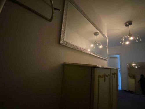 Schone Zentralgelegene Wohnungen in Hannover