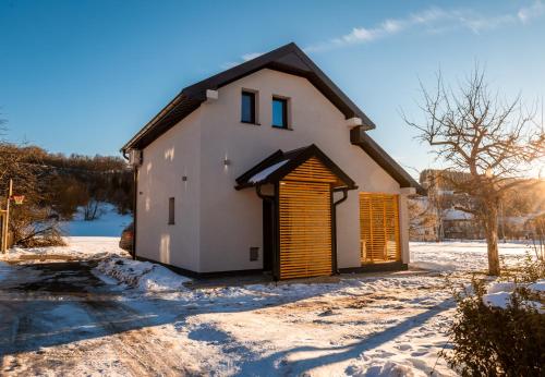House For Rest VIN in Smailagića Polje