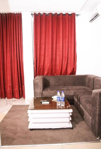 Cheapest One Bedroom