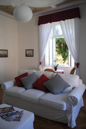 Suite Villa Lillia - image 10