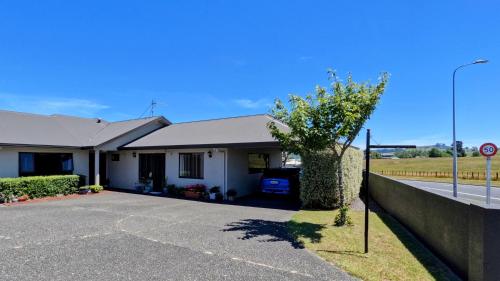 Almost Country - Apartment - Taupo