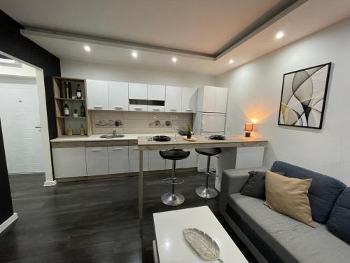 View Apartments