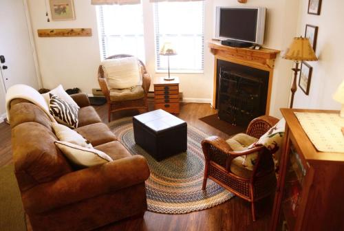 Wolf Lodge Condo #303 - image 2