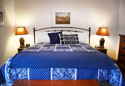 Wolf Lodge Condo #303 - image 12
