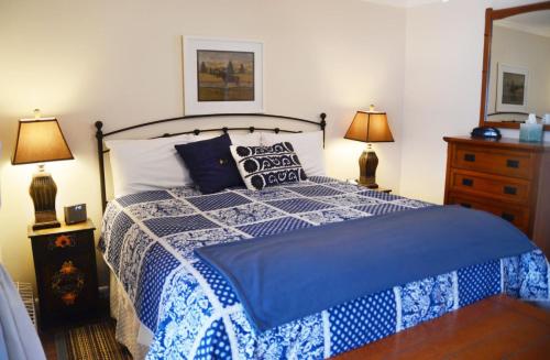 Wolf Lodge Condo #303 - image 14