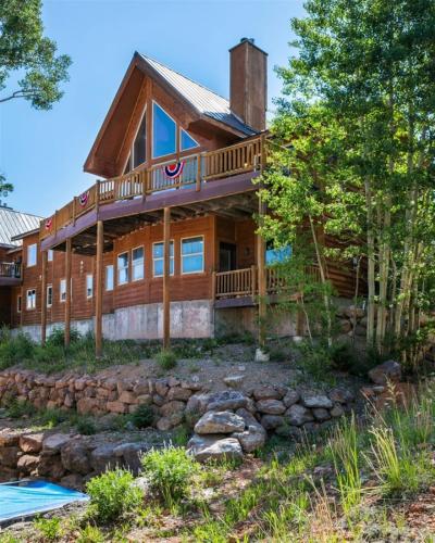 520_Vasel Town Home - image 6