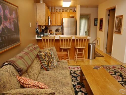 Wolf Lodge Condo #1408 - image 11