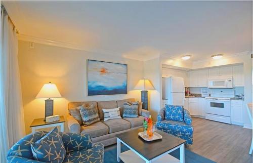 South Seas Bayside Villa 4216 not part of resort amenity access - image 7