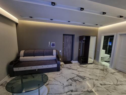 Exclusive! New Grand Apartments near Shopping MallDova