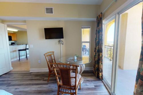 303 - Palms of Treasure Island - image 11
